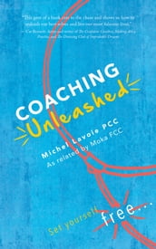 Coaching Unleashed