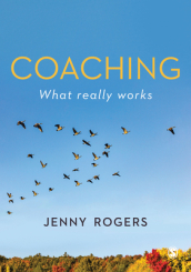 Coaching - What Really Works