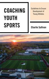 Coaching Youth Sports