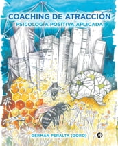 Coaching de Atracción