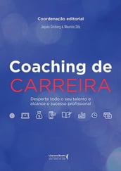 Coaching de carreira