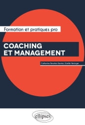 Coaching et management