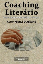 Coaching literario