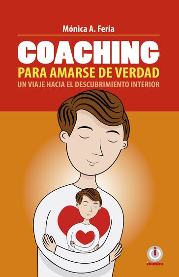 Coaching para amarse de verdad - Mónica a Feria