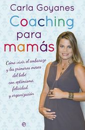 Coaching para mamás