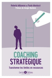 Coaching stratégique