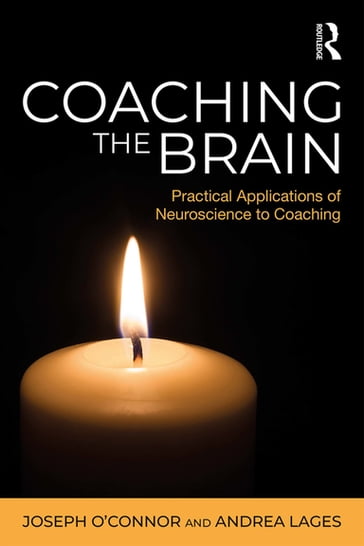 Coaching the Brain - Andrea Lages - Joseph O