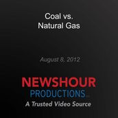 Coal vs. Natural Gas