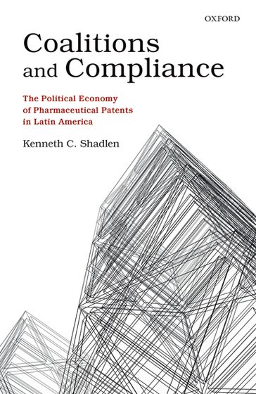 Coalitions and Compliance - Kenneth C. Shadlen