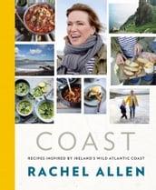 Coast: Recipes from Ireland