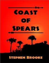 Coast of Spears