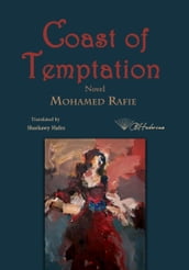 Coast of Temptation