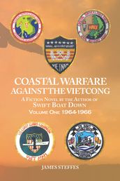 Coastal Warfare against the Vietcong