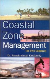 Coastal Zone Management