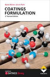 Coatings Formulation