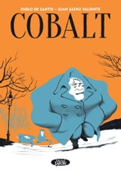 Cobalt