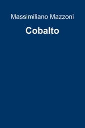 Cobalto