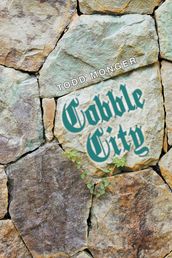 Cobble City