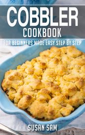 Cobbler Cookbook