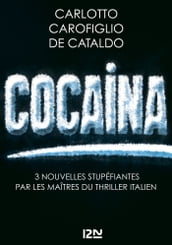 Cocaina