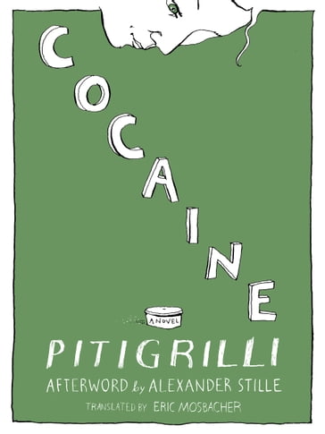 Cocaine - Pitigrilli