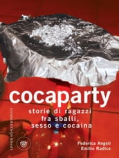 Cocaparty