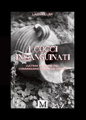 Cocci insanguinati