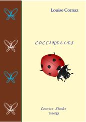 Coccinelles