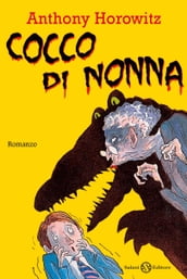 Cocco di nonna