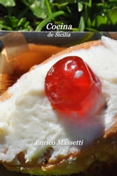 Cocina de Sicilia