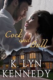 Cock and Bull