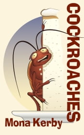 Cockroaches