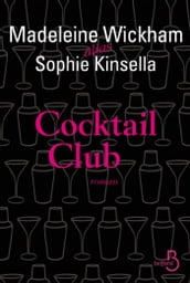 Cocktail Club