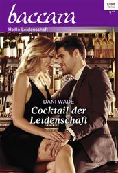 Cocktail der Leidenschaft