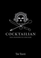 Cocktailian 1