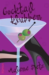 Cocktailklubben