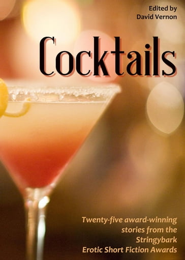 Cocktails - David Vernon