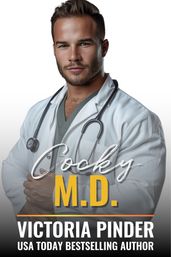 Cocky M.D.