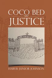 Coco Bed Justice