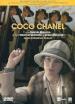 Coco Chanel (2 Dvd)