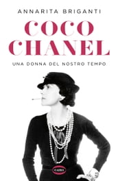 Coco Chanel