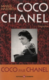 Coco Chanel