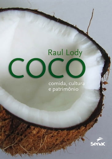 Coco - Raul Lody