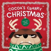 Cocoa s Cranky Christmas
