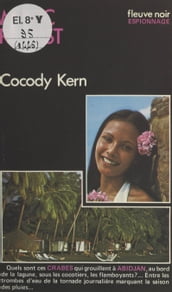 Cocody Kern
