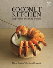 Coconut Kitchen