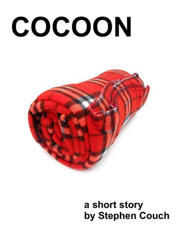 Cocoon - Stephen Couch