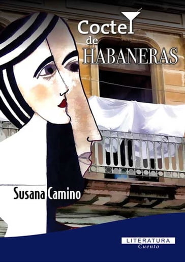 Coctel de Habaneras - Susana Camino