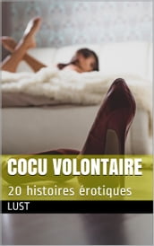 Cocu volontaire