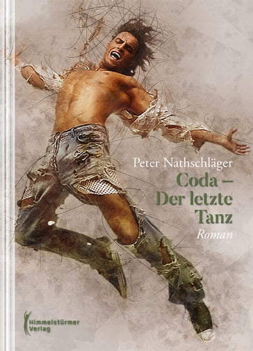 Coda Der letzte Tanz - Peter Nathschlager